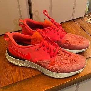 Nike Odyssey Running Shoe